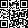https://tazenews.com/x3j4R