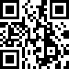 https://tazenews.com/x3bKc