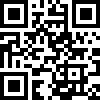 https://tazenews.com/xQSm