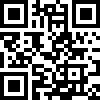 https://tazenews.com/x3sKQ