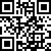 https://tazenews.com/x3Rv5