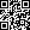 https://tazenews.com/x6xg