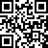 https://tazenews.com/x4t6g