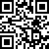https://tazenews.com/xBRB