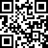 https://tazenews.com/x4wc9