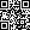 https://tazenews.com/xTpg