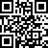 https://tazenews.com/x3ZnK