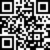 https://tazenews.com/xxsp