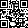 https://tazenews.com/x54pj