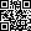 https://tazenews.com/x3ztQ