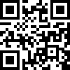 https://tazenews.com/x3pqj