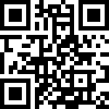 https://tazenews.com/x6bCx