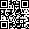 https://tazenews.com/x3pgX