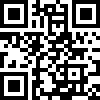 https://tazenews.com/x5FFF