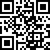 https://tazenews.com/xsvY