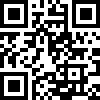 https://tazenews.com/xdmP