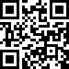 https://tazenews.com/x5HZw