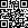 https://tazenews.com/x5hsd
