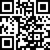 https://tazenews.com/x43Js