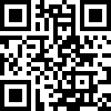 https://tazenews.com/x6pgX