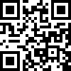 https://tazenews.com/x6dXQ