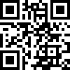 https://tazenews.com/x4TTg