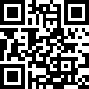 https://tazenews.com/x3J7m