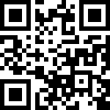 https://tazenews.com/x3MWn