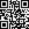 https://tazenews.com/x6mDx