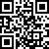 https://tazenews.com/xb8F