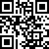 https://tazenews.com/x3Bm9
