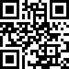 https://tazenews.com/x5mcb