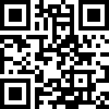 https://tazenews.com/x6mW8