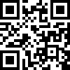 https://tazenews.com/x5pSR