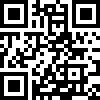 https://tazenews.com/x6jTf