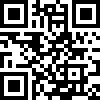https://tazenews.com/x4bRG
