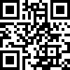 https://tazenews.com/x4QzZ