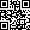 https://tazenews.com/x3yCn
