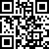 https://tazenews.com/x5sKR