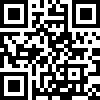 https://tazenews.com/x8Hy