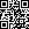 https://tazenews.com/x6XP