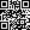 https://tazenews.com/x6fMk