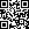 https://tazenews.com/x47Fy