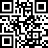 https://tazenews.com/x3SP4