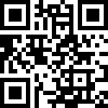 https://tazenews.com/x3Ddv