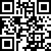 https://tazenews.com/x5SM4