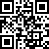 https://tazenews.com/xPMp