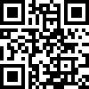 https://tazenews.com/x4GXN