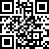 https://tazenews.com/x6jfX