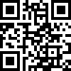 https://tazenews.com/x6pn4